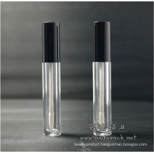 high quality recyled lip gloss tube